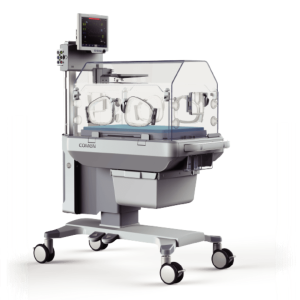 Incubadora Neonatal