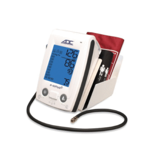 Esfigmomanometro digital profesional