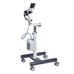 Colposcopio Estandar