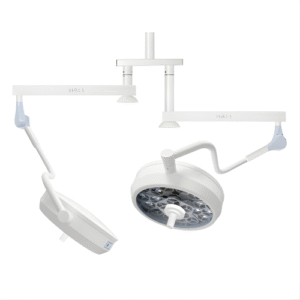 Lámpara Quirúrgica