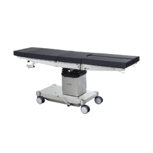 Mesa Quirúrgica Serie 5000